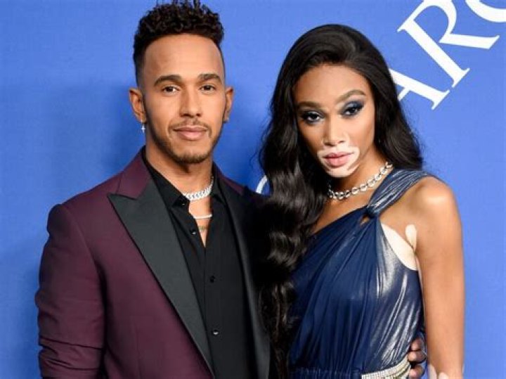 Spencer Hamilton’s Girlfriend: Who is Spencer Hamilton Dating?