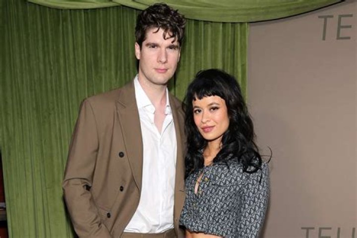 Spencer Kane’s Girlfriend: Who is Spencer Kane Dating?