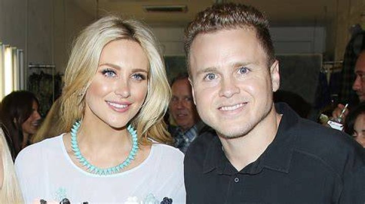 Spencer King’s Wife: Who is Spencer King Dating?