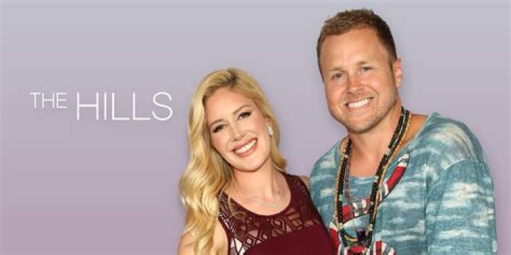 Spencer Silver’s Girlfriend: Who is Spencer Silver Dating?