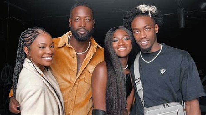 Spoken Reasons’s Girlfriend: Who is Spoken Reasons Dating?