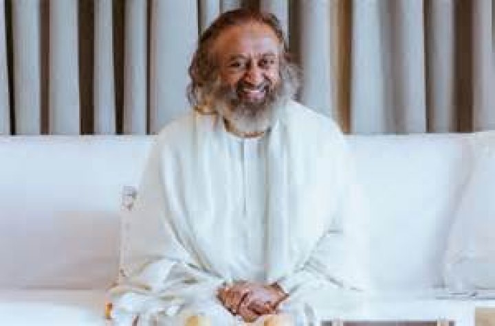 Sri Prem Baba’s Girlfriend: Who is Sri Prem Baba Dating?
