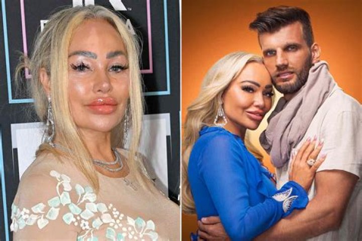 Stacey Castanha’s Boyfriend: Who is Stacey Castanha Dating?