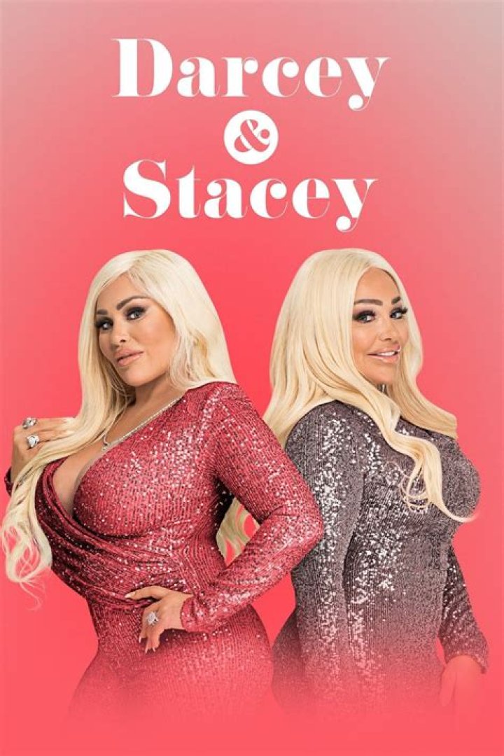 Stacey Harkey’s Girlfriend: Who is Stacey Harkey Dating?