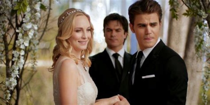 Stefan Busser’s Girlfriend: Who is Stefan Busser Dating?