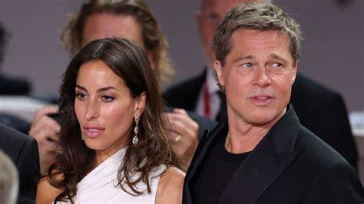 Stefan Ostergren’s Girlfriend: Who is Stefan Ostergren Dating?