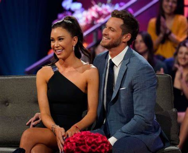 Stefan Rech’s Girlfriend: Who is Stefan Rech Dating?