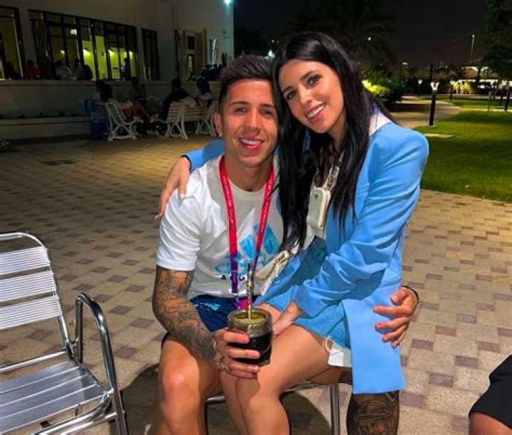 Stefania Fernandez’s Husband: Who is Stefania Fernandez Dating?