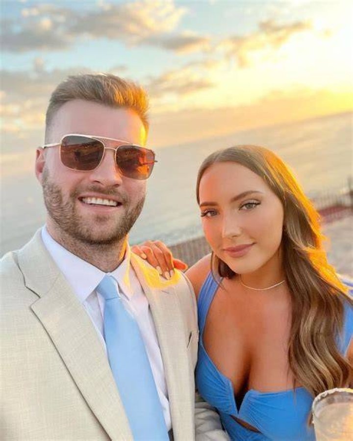 Stepha jade’s Boyfriend: Who is Stepha jade Dating?