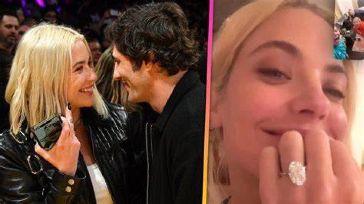 Stephan Benson’s Girlfriend: Who is Stephan Benson Dating?