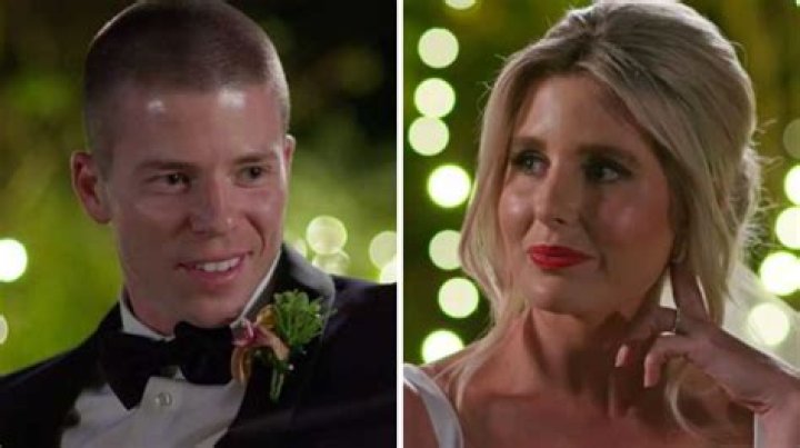 Stephanie Jabro’s Boyfriend: Who is Stephanie Jabro Dating?