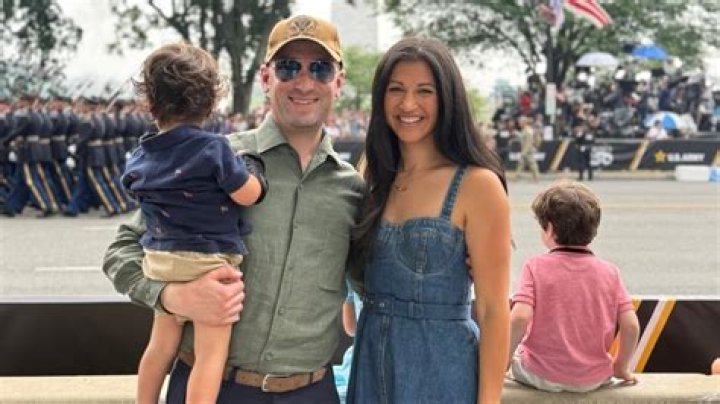 Stephen Liao’s Girlfriend: Who is Stephen Liao Dating?