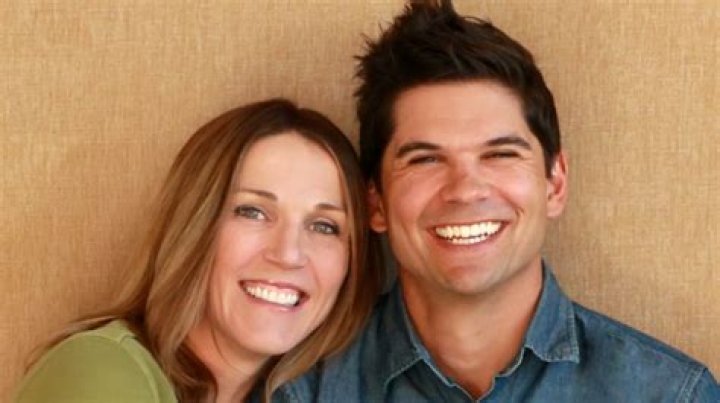 Stephen Mitchell’s Girlfriend: Who is Stephen Mitchell Dating?