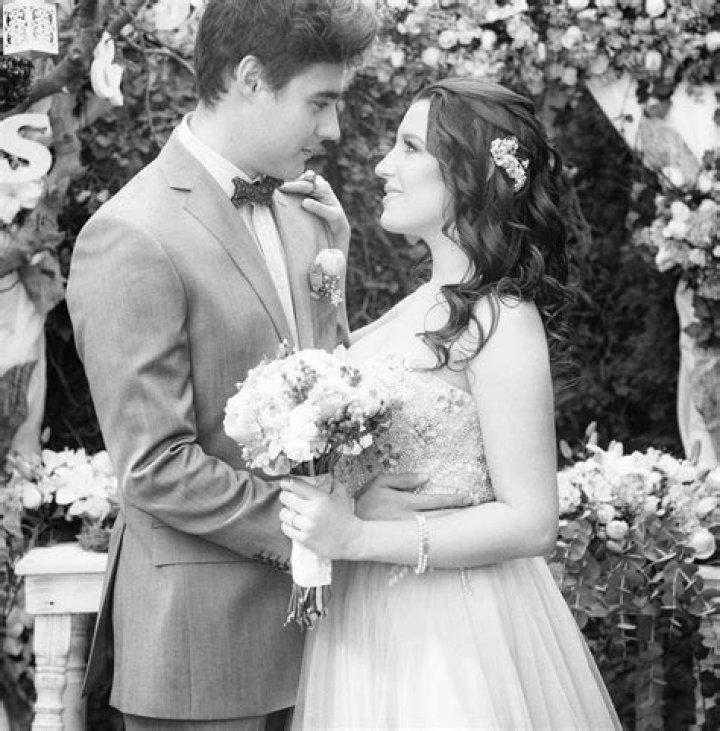 Stephie Camarena’s Boyfriend: Who is Stephie Camarena Dating?