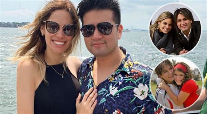 Stephie Jacobs’s Boyfriend: Who is Stephie Jacobs Dating?