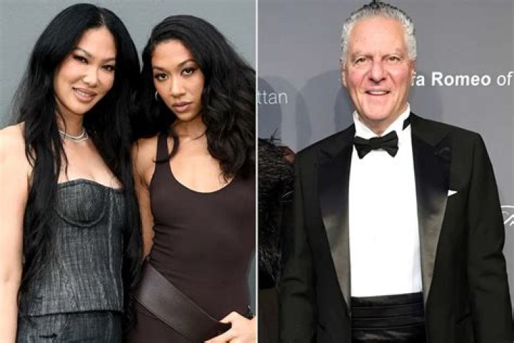 Steve Aoki’s Girlfriend: Who is Steve Aoki Dating?