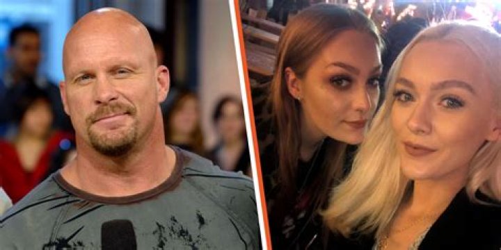 Steve Bartek’s Girlfriend: Who is Steve Bartek Dating?