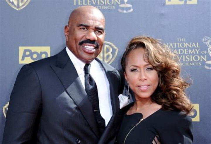 Steve Rushin’s Wife: Who is Steve Rushin Dating?