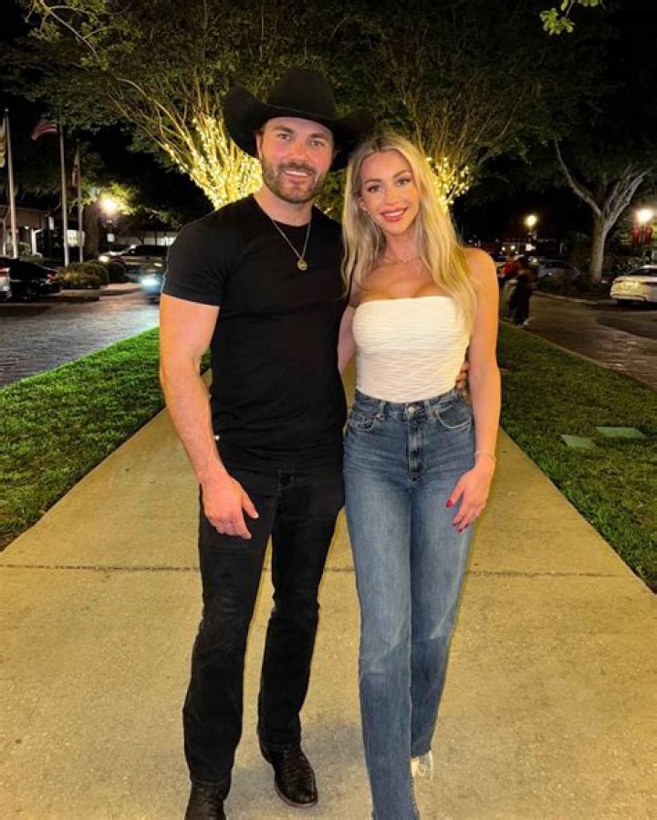 Steven Caple Jr.’s Girlfriend: Who is Steven Caple Jr. Dating?