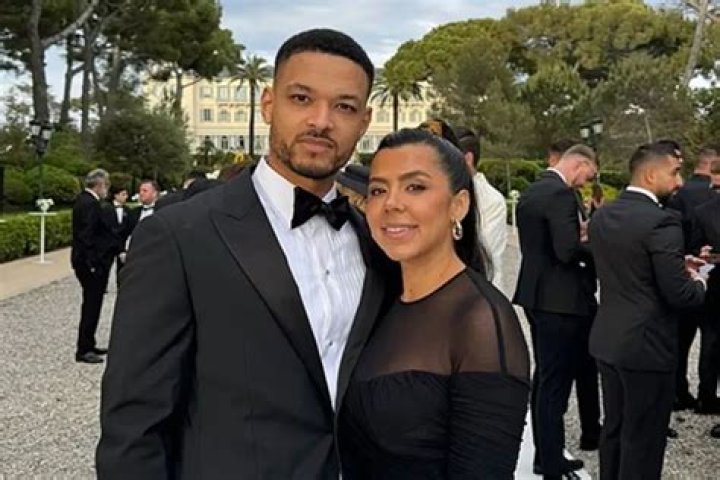 Steven Seagal’s Wife: Who is Steven Seagal Dating?