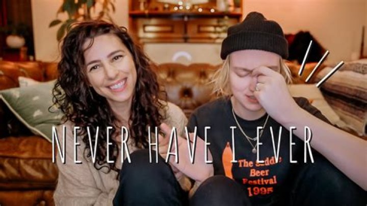 Stevie Boebi’s Girlfriend: Who is Stevie Boebi Dating?