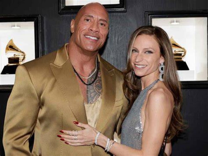 Stevie Johnson’s Girlfriend: Who is Stevie Johnson Dating?