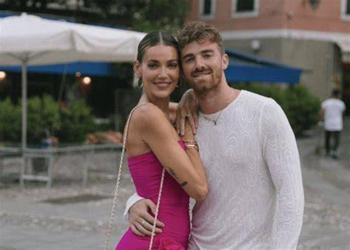 Stian Klo’s Girlfriend: Who is Stian Klo Dating?