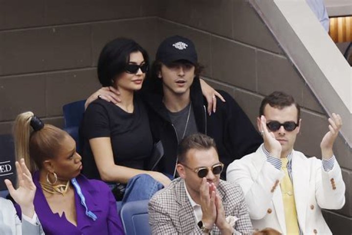 Stormi Maya Alvarado’s Boyfriend: Who is Stormi Maya Alvarado Dating?