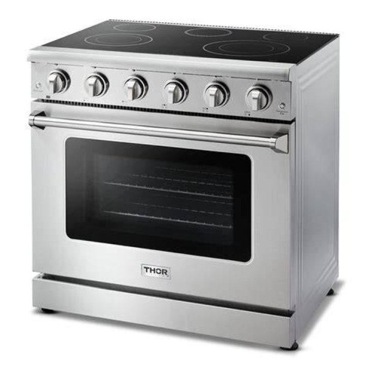 Stove’s Kitchen’s Girlfriend: Who is Stove’s Kitchen Dating?