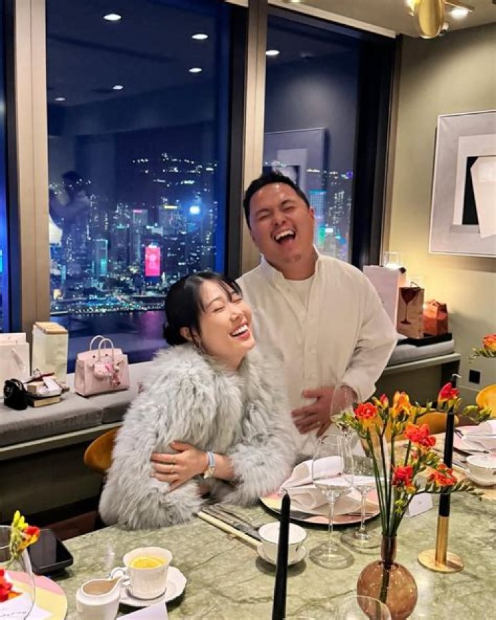 Sue Chang’s Girlfriend: Who is Sue Chang Dating?