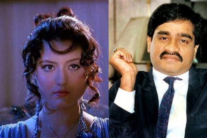 Suhaib Daud’s Girlfriend: Who is Suhaib Daud Dating?