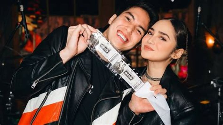 Suhaib Rumi’s Girlfriend: Who is Suhaib Rumi Dating?