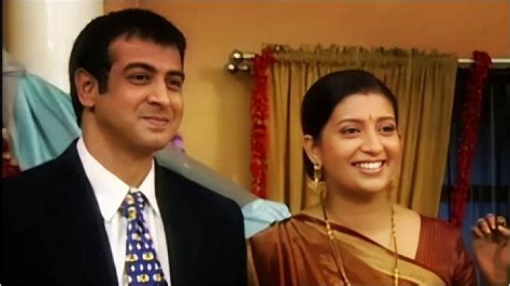 Suhas Khamkar’s Girlfriend: Who is Suhas Khamkar Dating?
