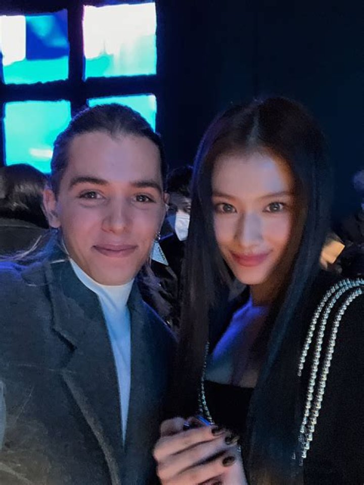 Sulivan Gwed’s Girlfriend: Who is Sulivan Gwed Dating?