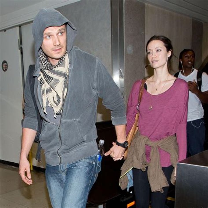 Summer Glau’s Husband: Who is Summer Glau Dating?
