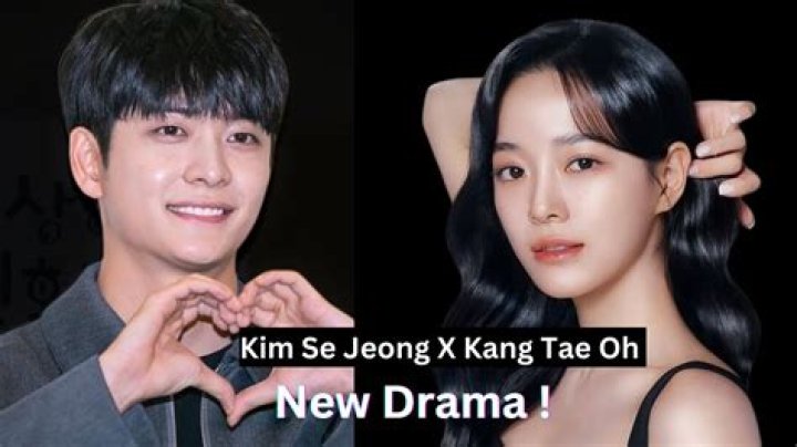 Summer Jeong’s Boyfriend: Who is Summer Jeong Dating?