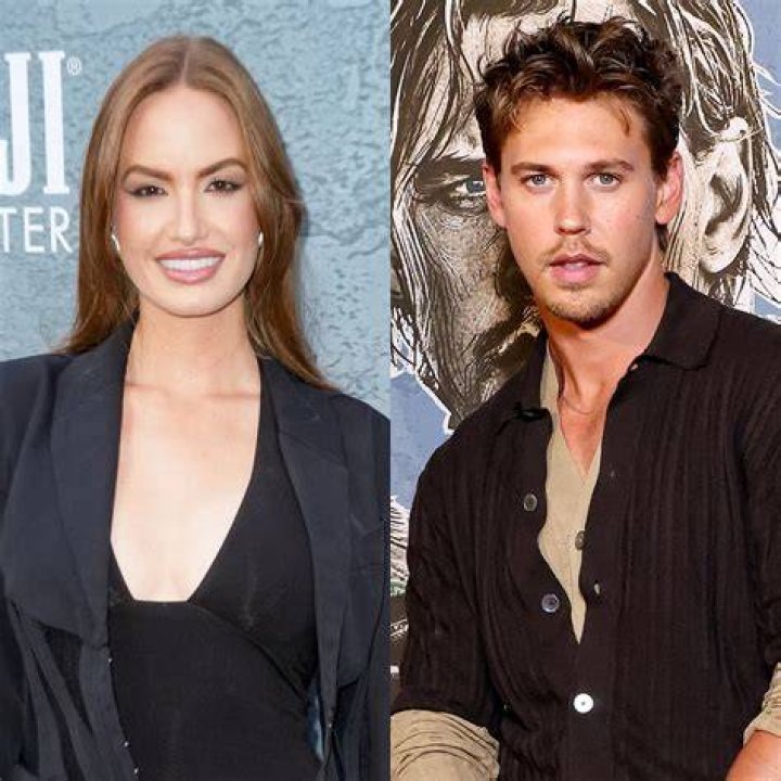 Summer Raeann Rios’s Boyfriend: Who is Summer Raeann Rios Dating?