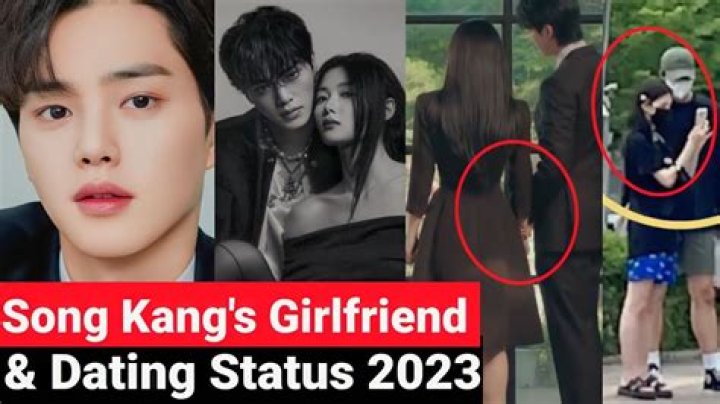 Sung Kang’s Wife: Who is Sung Kang Dating?