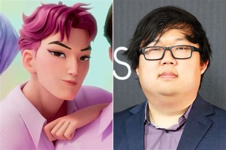 SungWon Cho’s Girlfriend: Who is SungWon Cho Dating?
