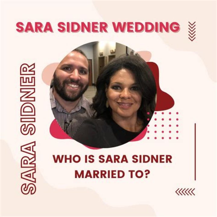 Susan Marie Snyder’s Husband: Who is Susan Marie Snyder Dating?