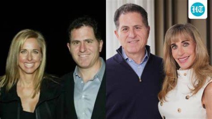 Susan Roman’s Boyfriend: Who is Susan Roman Dating?