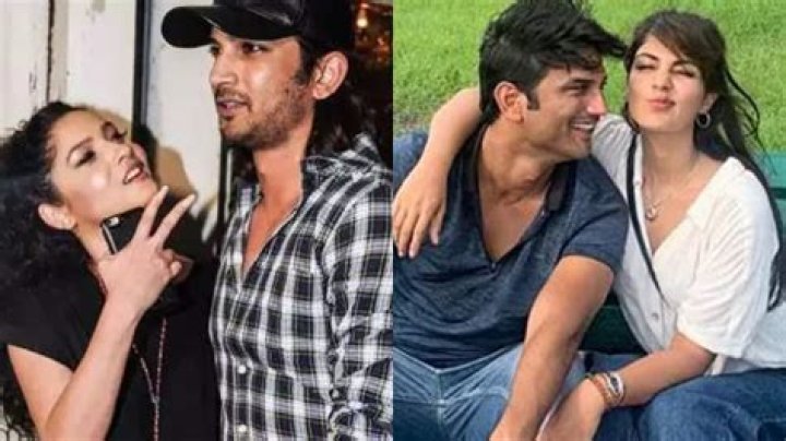 Sushant Maggu’s Girlfriend: Who is Sushant Maggu Dating?