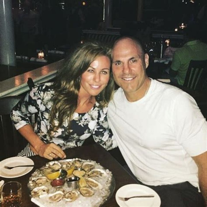 Susie Vieira’s Boyfriend: Who is Susie Vieira Dating?