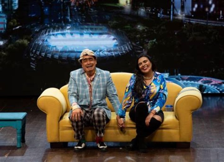 Suso el Paspi’s Girlfriend: Who is Suso el Paspi Dating?