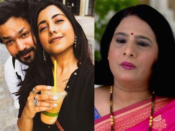 Suvrat Joshi’s Girlfriend: Who is Suvrat Joshi Dating?