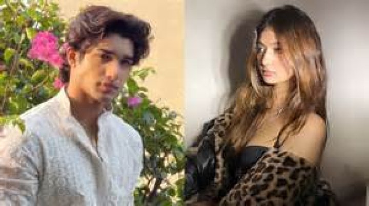 Suzanne Saroff’s Boyfriend: Who is Suzanne Saroff Dating?