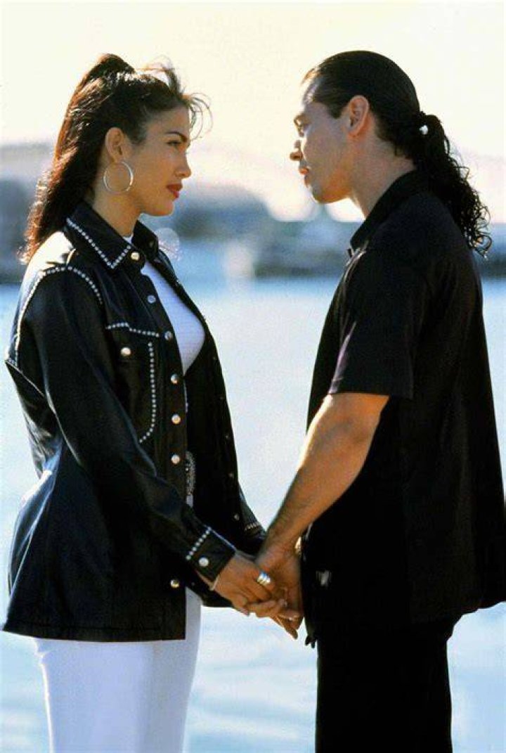 Suzette Quintanilla’s Boyfriend: Who is Suzette Quintanilla Dating?