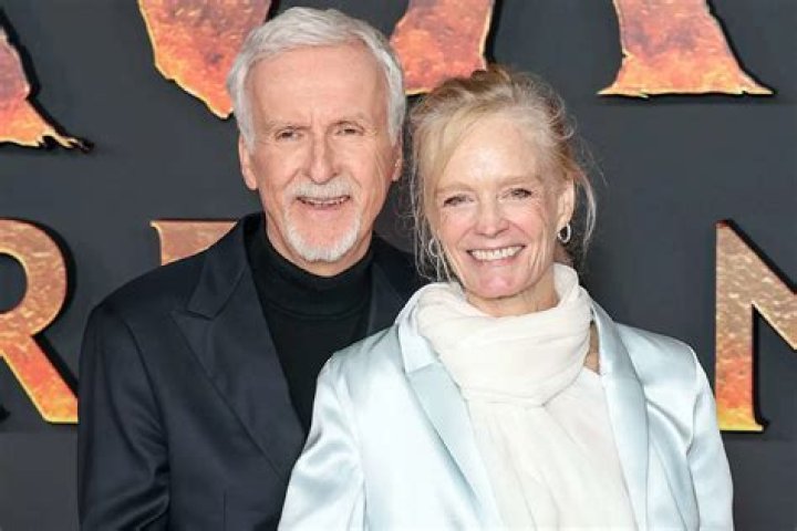Suzy Amis’s Husband: Who is Suzy Amis Dating?