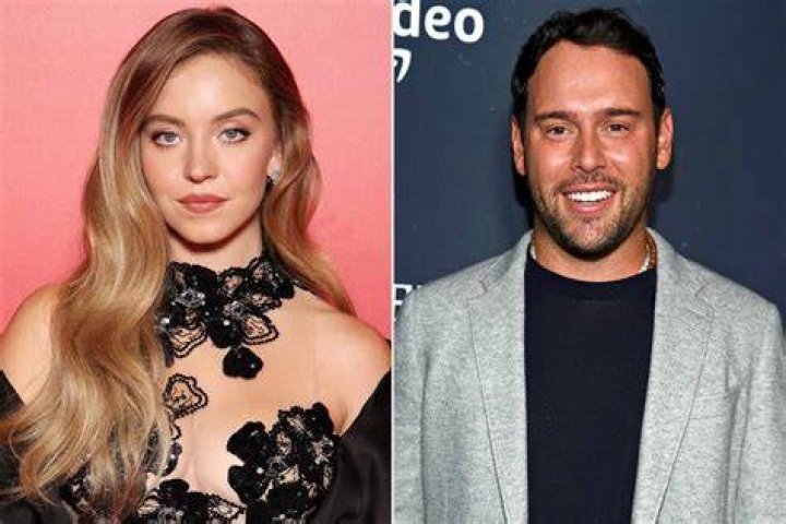 Sydney Aitcheson’s Boyfriend: Who is Sydney Aitcheson Dating?