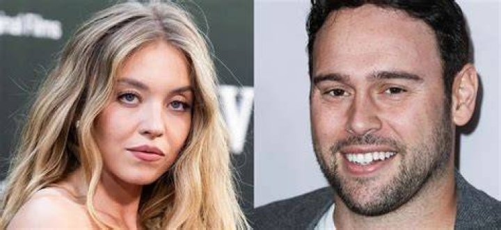 Sydney Lilian’s Boyfriend: Who is Sydney Lilian Dating?